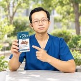 Ảnh đại diện trang Ngô Kim Tài — Đồng Hành Cùng Người Tiểu Đường