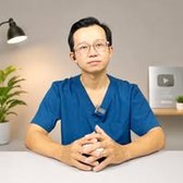 Ảnh đại diện trang Ngô Kim Tài — Chia Sẻ Bệnh Tiểu Đường