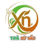 Trà Xứ Nẫu