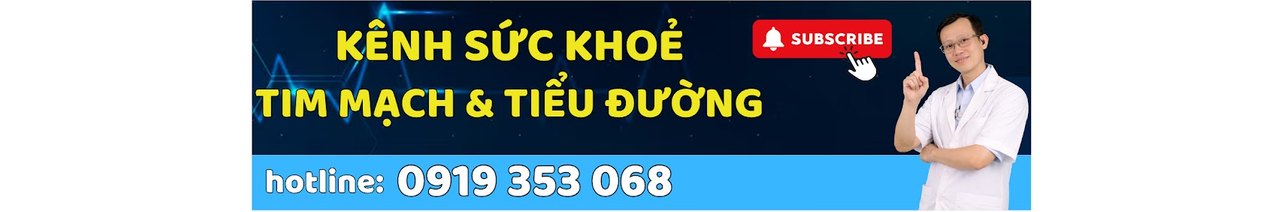 Ảnh bìa kênh YouTube Ngô Kim Tài